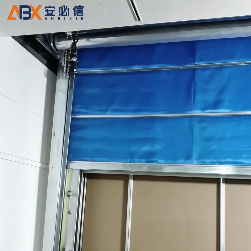 娄底市上叠门
